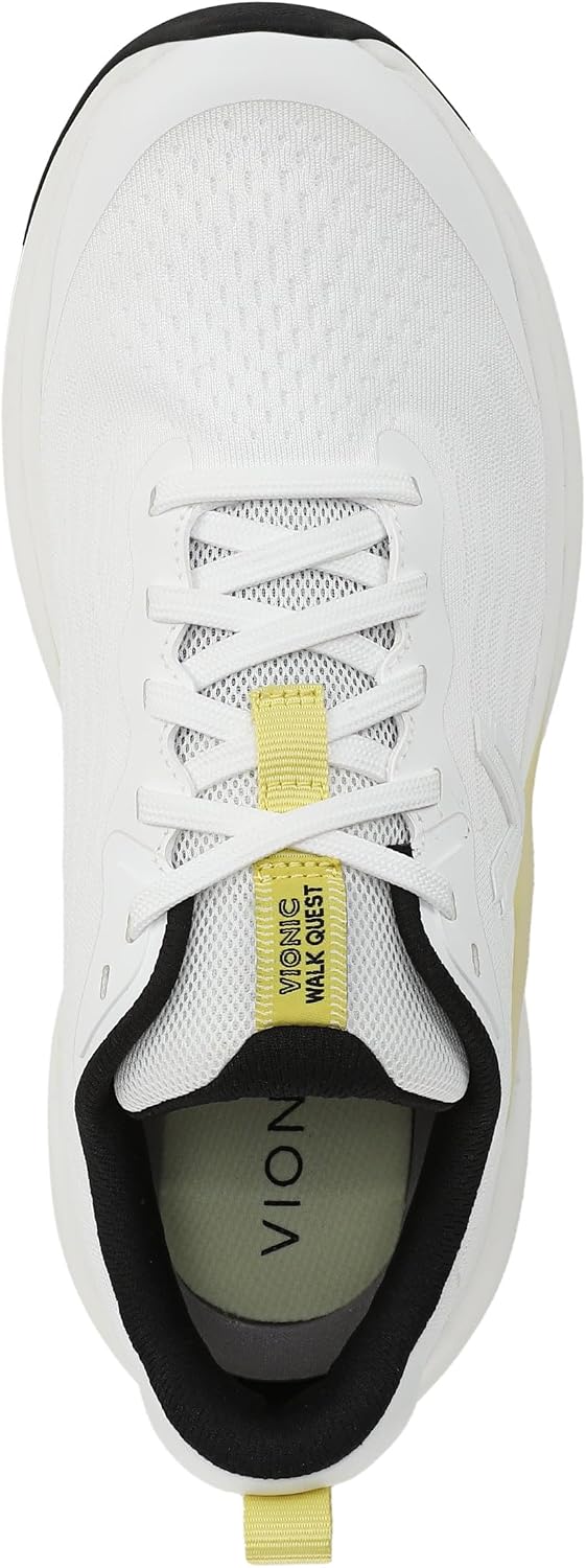 Vionic Womens Walk Quest
