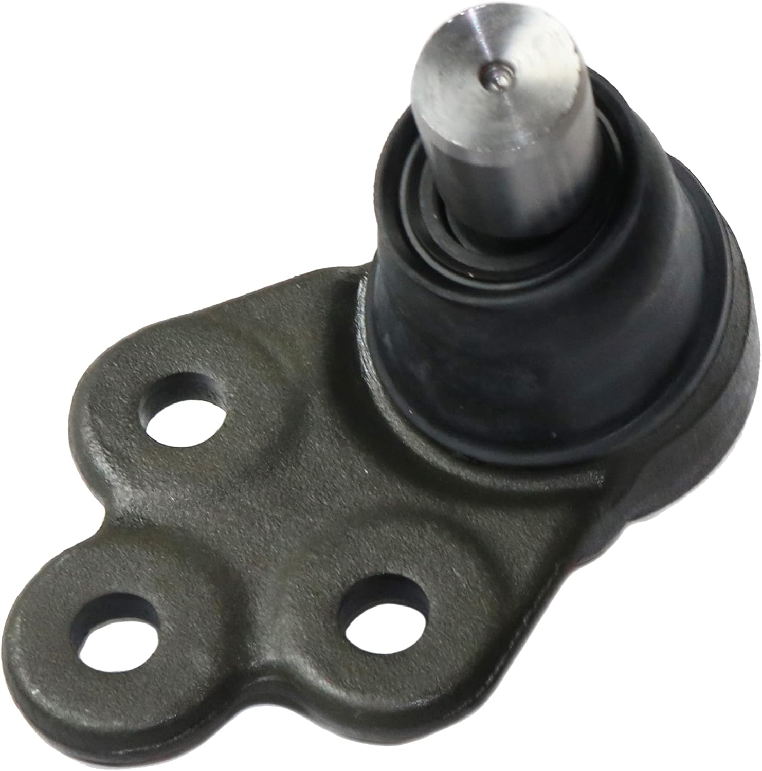 Garage-Pro Front LH or RH Lower Ball Joint Replacement for Chevrolet Cobalt 05-10 HHR 06-11 With FE3 SPORT Suspension, With FE5 PERFORMANCE AND HANDLING Suspension