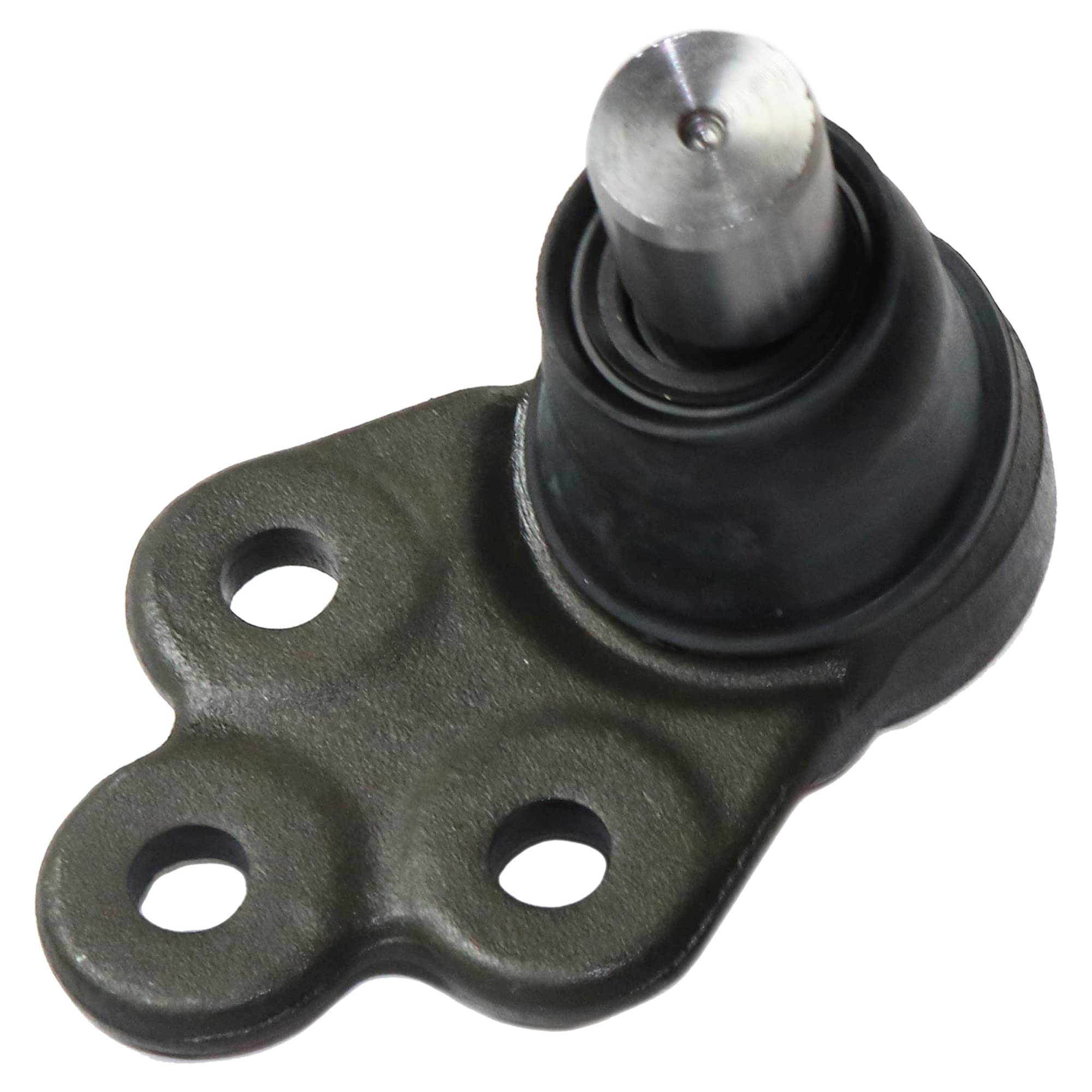 Set of 2 For COBALT 05-10 / HHR 06-11 FRONT BALL JOINT RH=LH, Lower, with FE5 Suspension, Except SS and SS Panel Model RC28230004