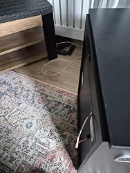 ubuy Croatia