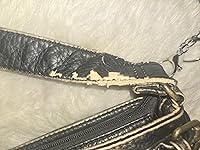 Review Image by cyn cyn