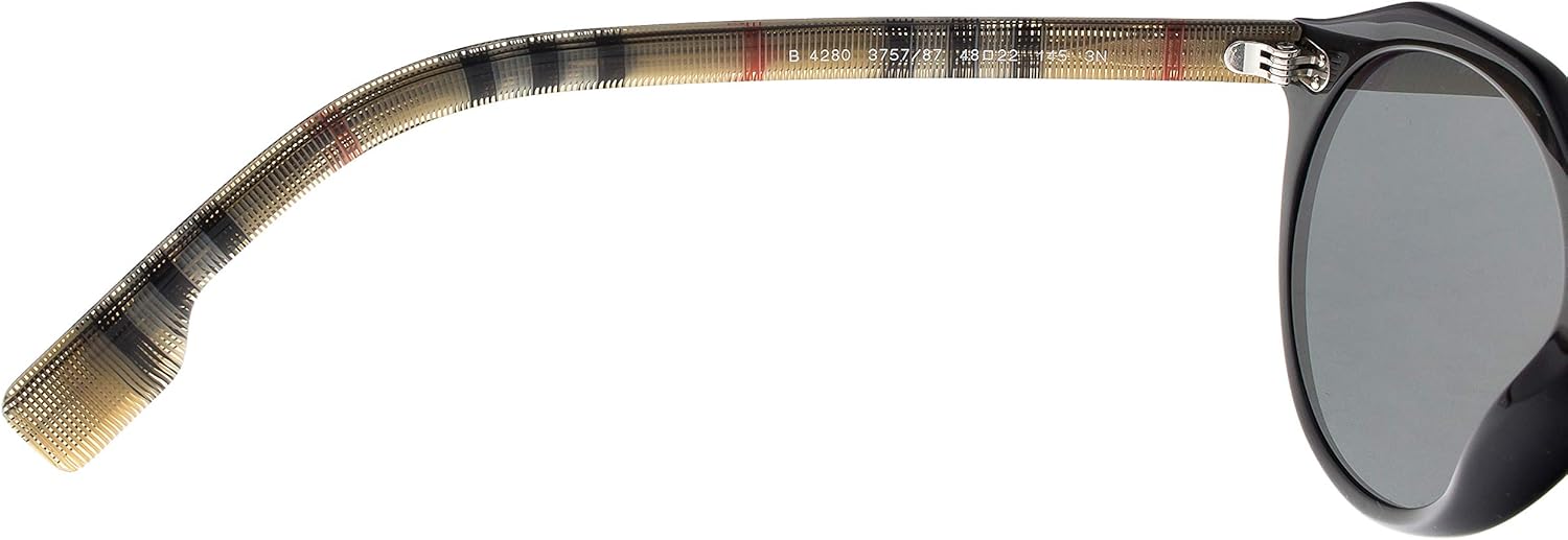 burberry 0be4251q amazon