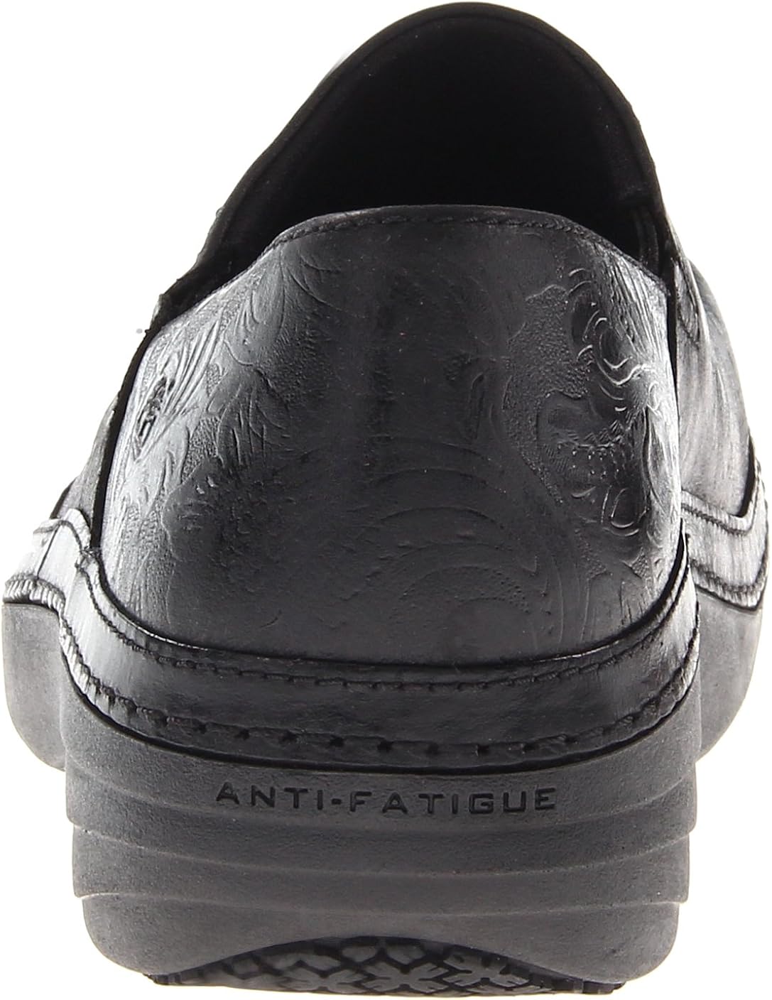 Timberland PRO Women's Renova Professional Shoe