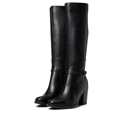 Naturalizer Kalina Narrow Shaft Women