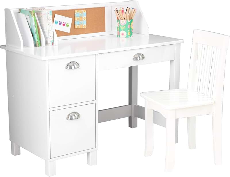 Kids' Desks