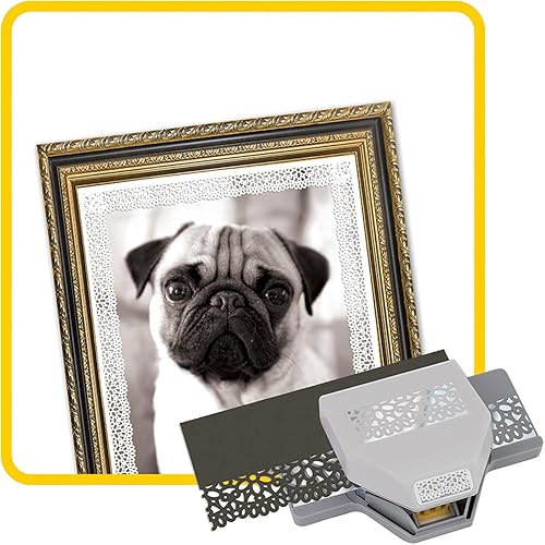 Miniatura 3 de EK Success ek Tools PSN LE Bordado 54-50146