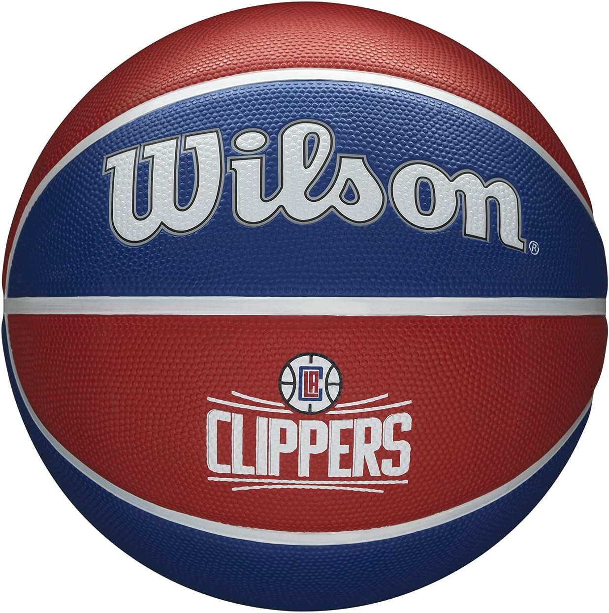 NBA Team Tribute BSKT DAL Mavericks : Everything Else