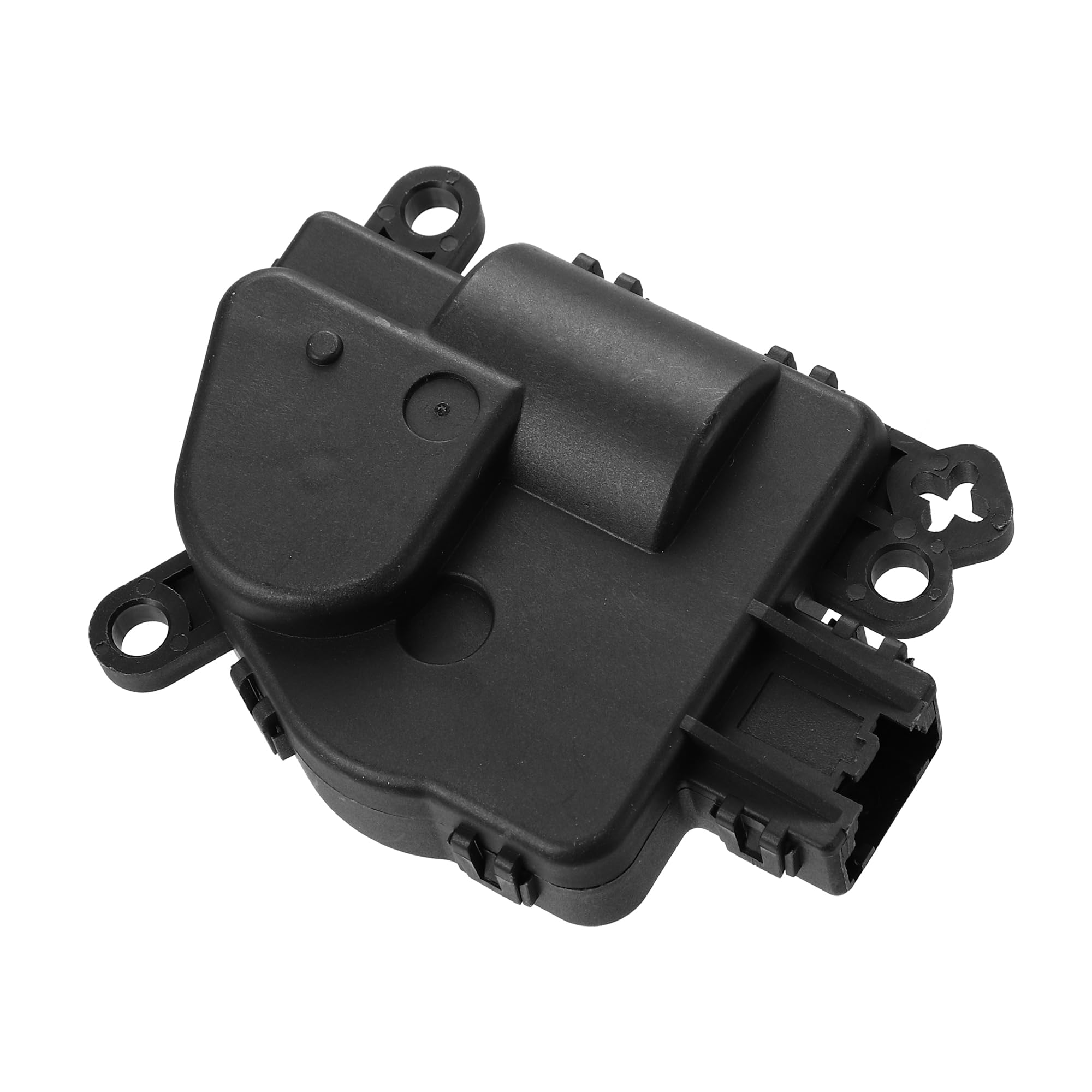Amazon.com: A ABSOPRO AC Temperature Heater Blend Door Actuator