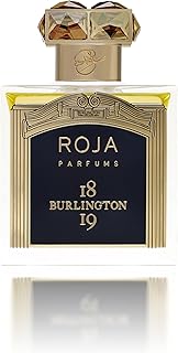 Roja Parfums Roja Burlington 1819 EDP 100ml