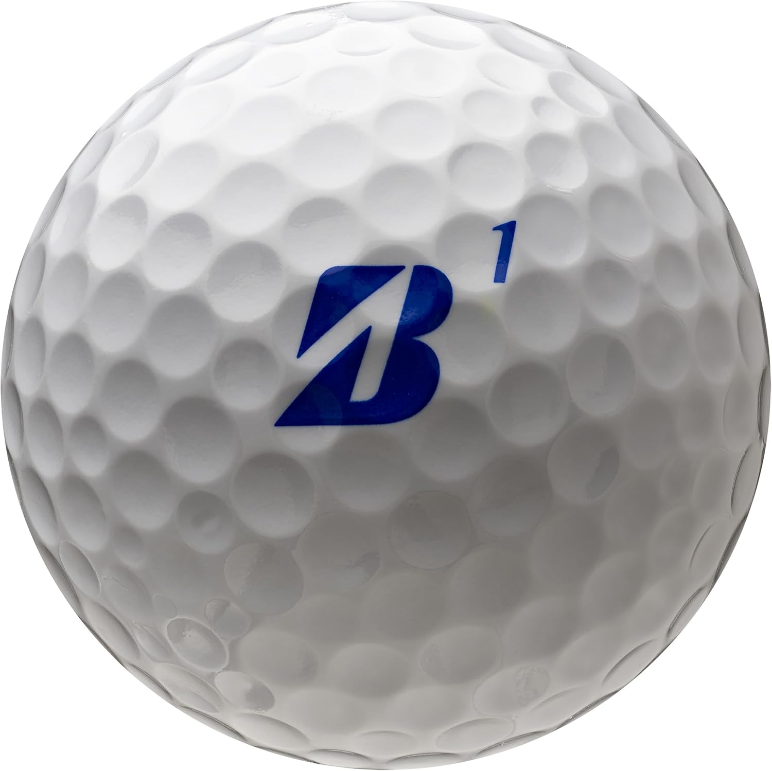 Bridgestone Ladies Precept Golf Balls