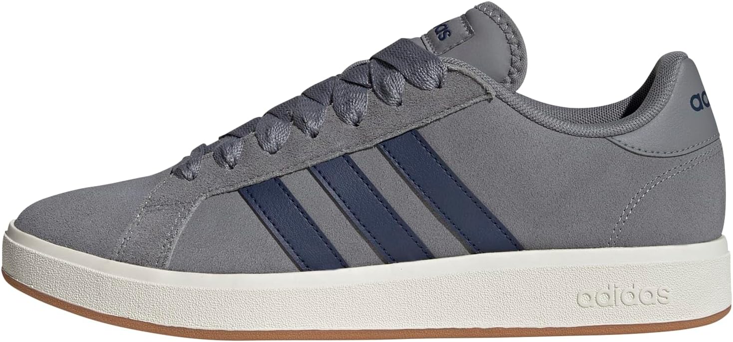 Adidas Grand Court Base 00s ScarpeUomo