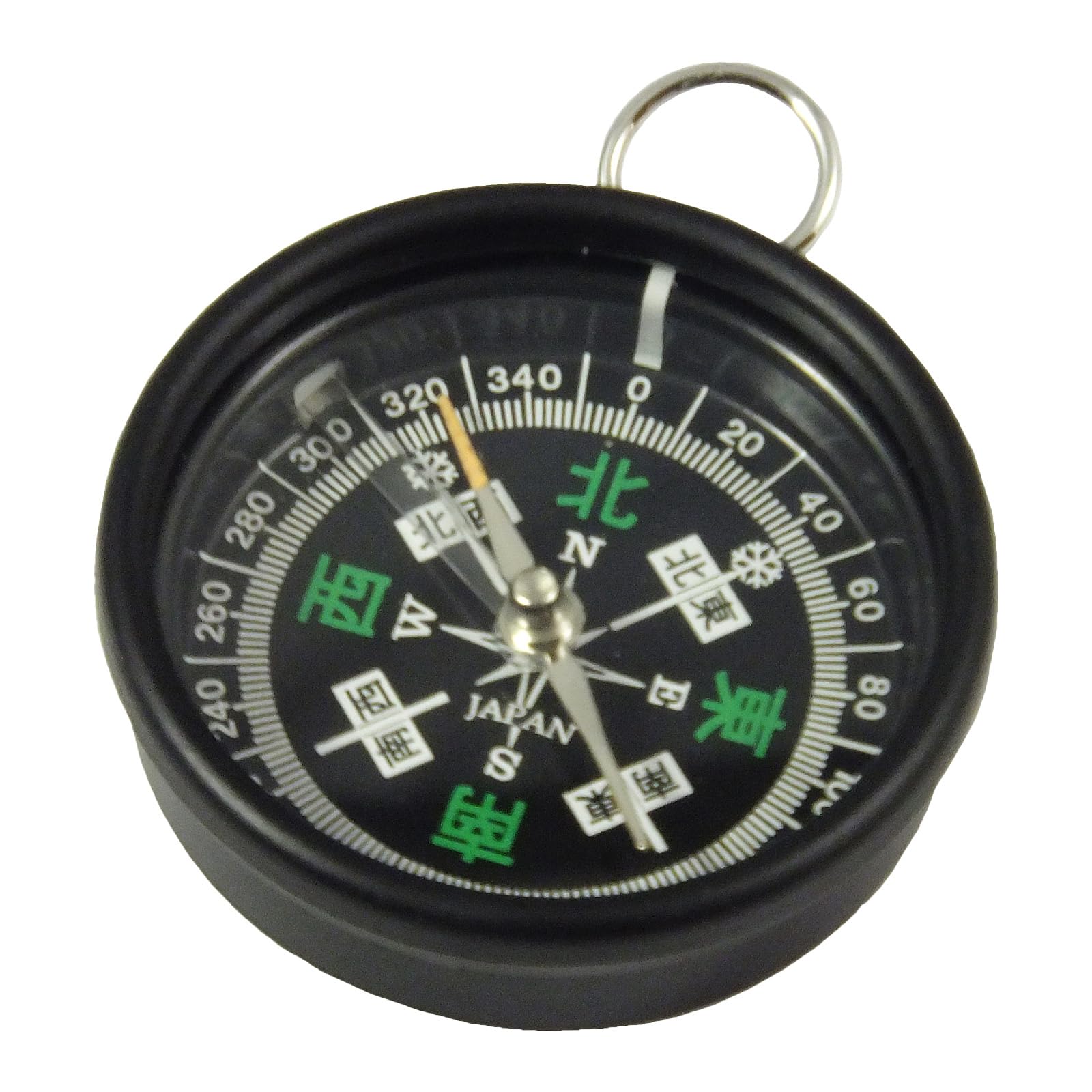 K2 COMPASS コンパス　26cm Amazon.co.jp: MIZAR-TEC(ミザールテック) コンパス ポケットコンパス