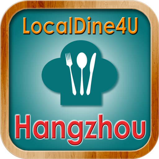 Get the latest info for any restaurants - such as menus, area photos, pricing range, customer reviews!