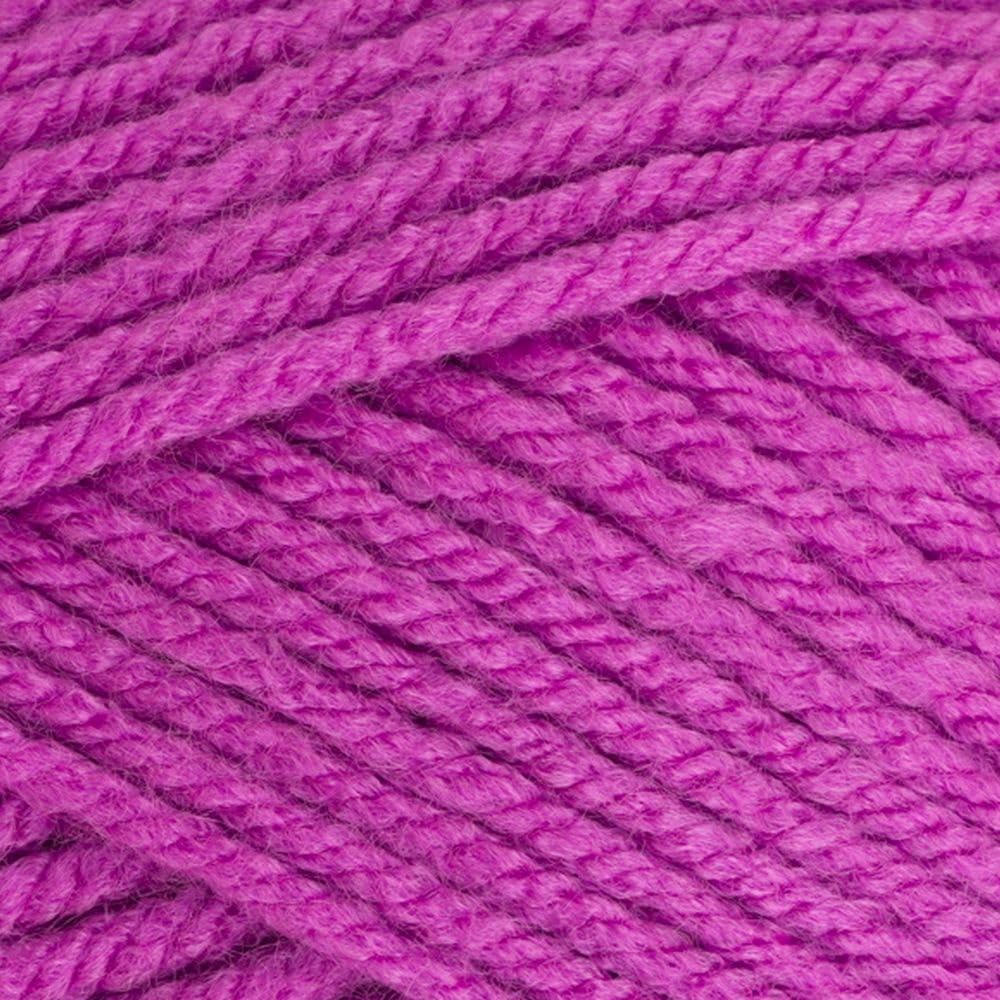 Stylecraft Special Chunky - Magenta (1084)