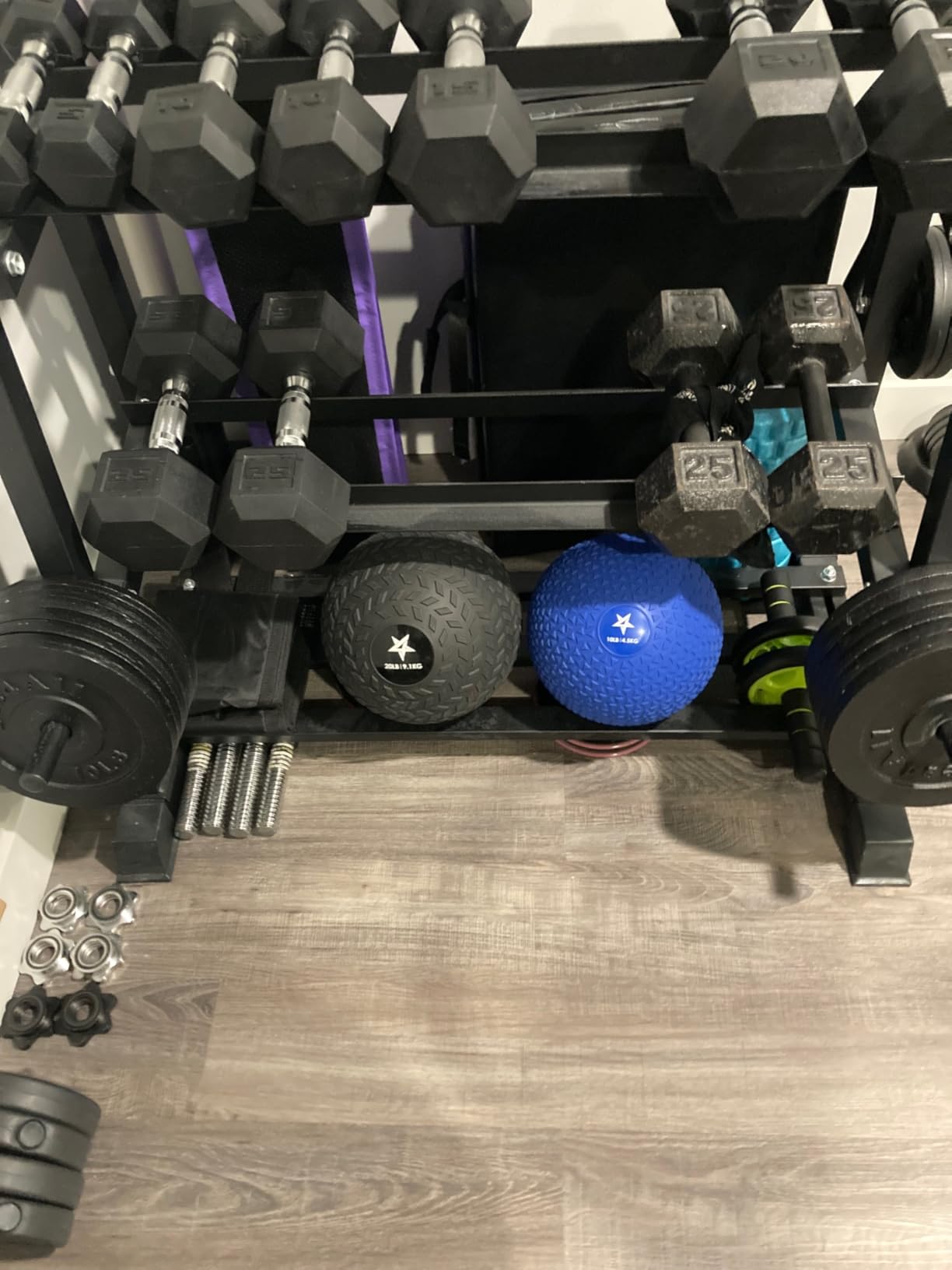 Customer Image