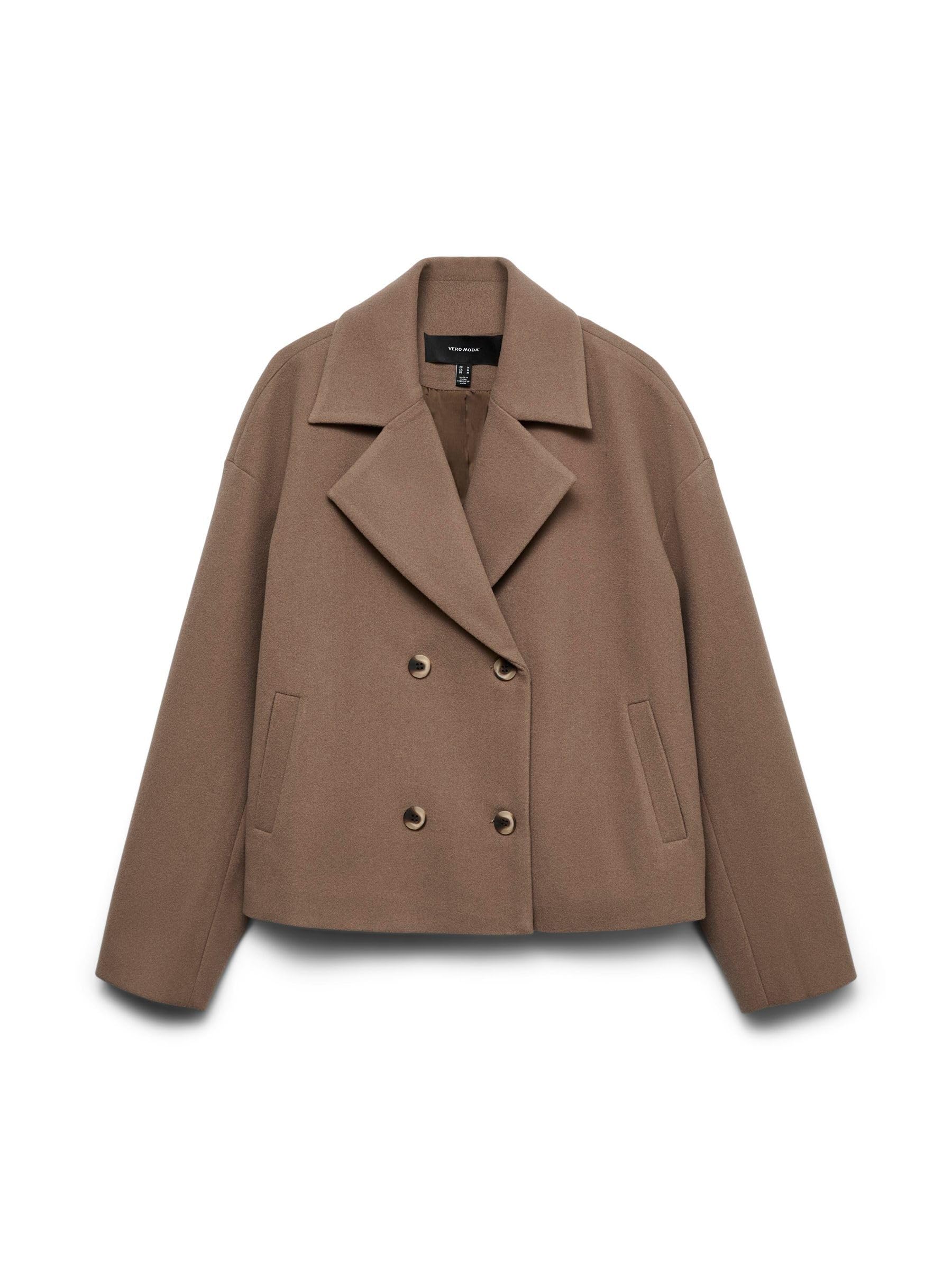VERO MODA