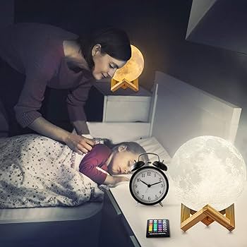 「Light Mellow Moonlight」 MELLOW LIGHT infinity/evolution Recessed  Crystal Optic 1