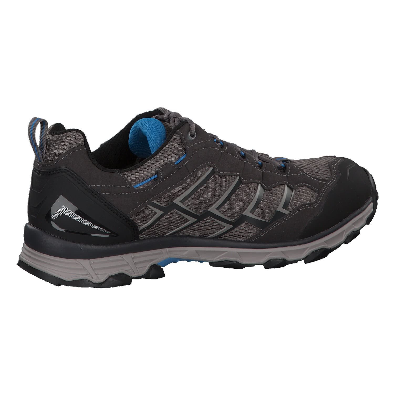 Meindl Wanderschuhe Activo GTX®