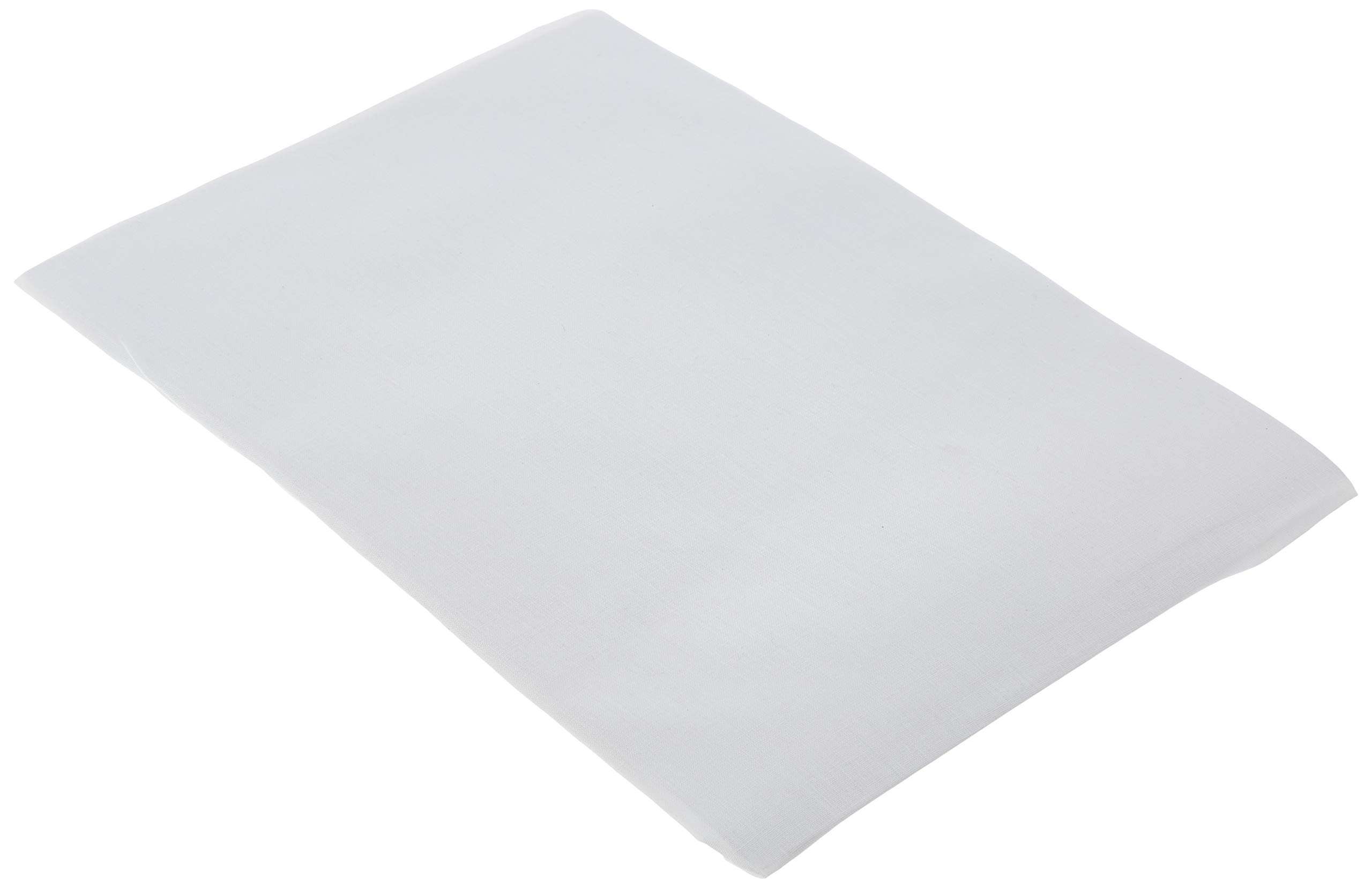 Pirulos Sábana Bajera Ajustable para Cuna, Algodón, Rosa, 60 x 120 cm — view 25