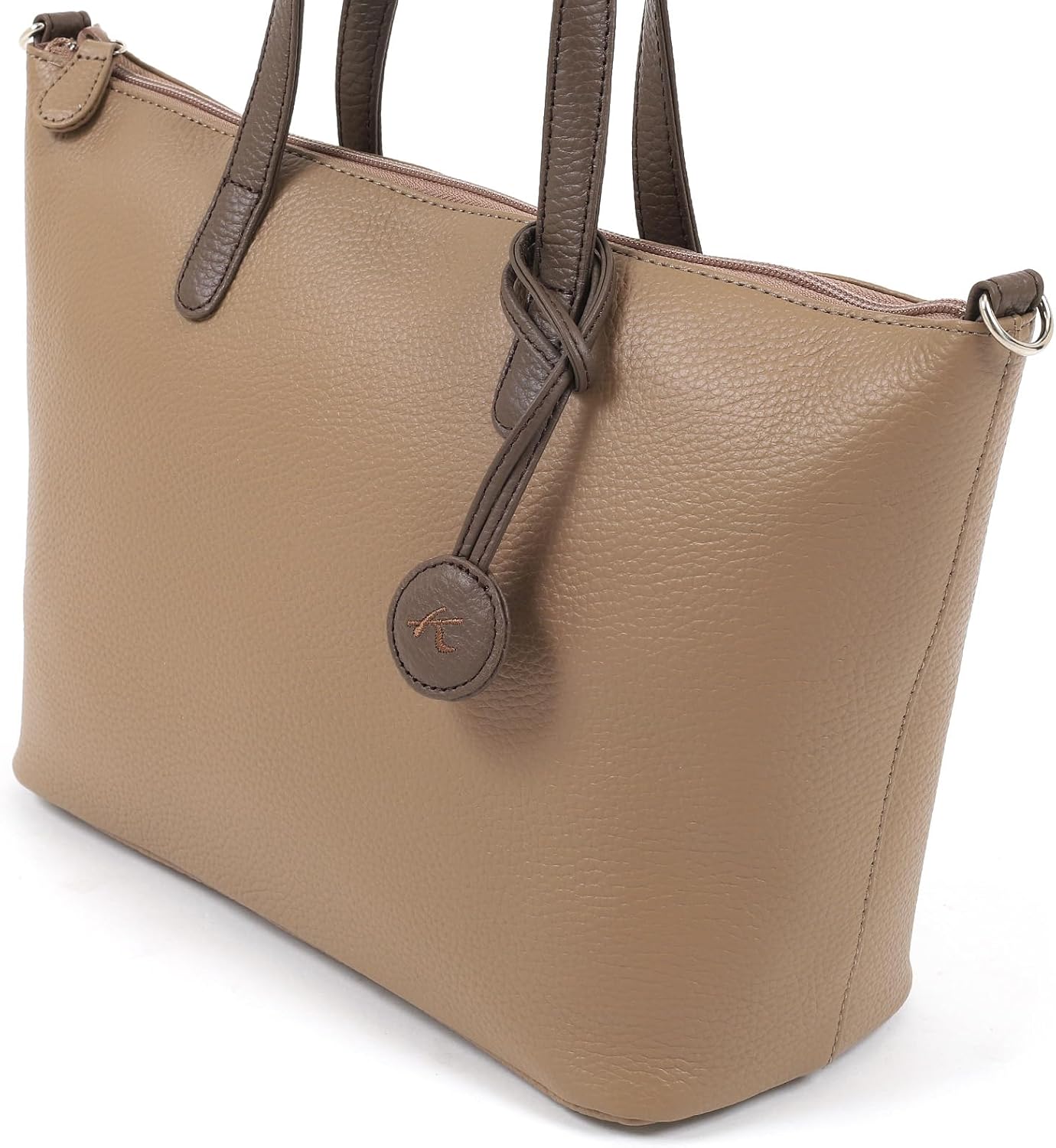 Kitamura(キタムラ) Utility