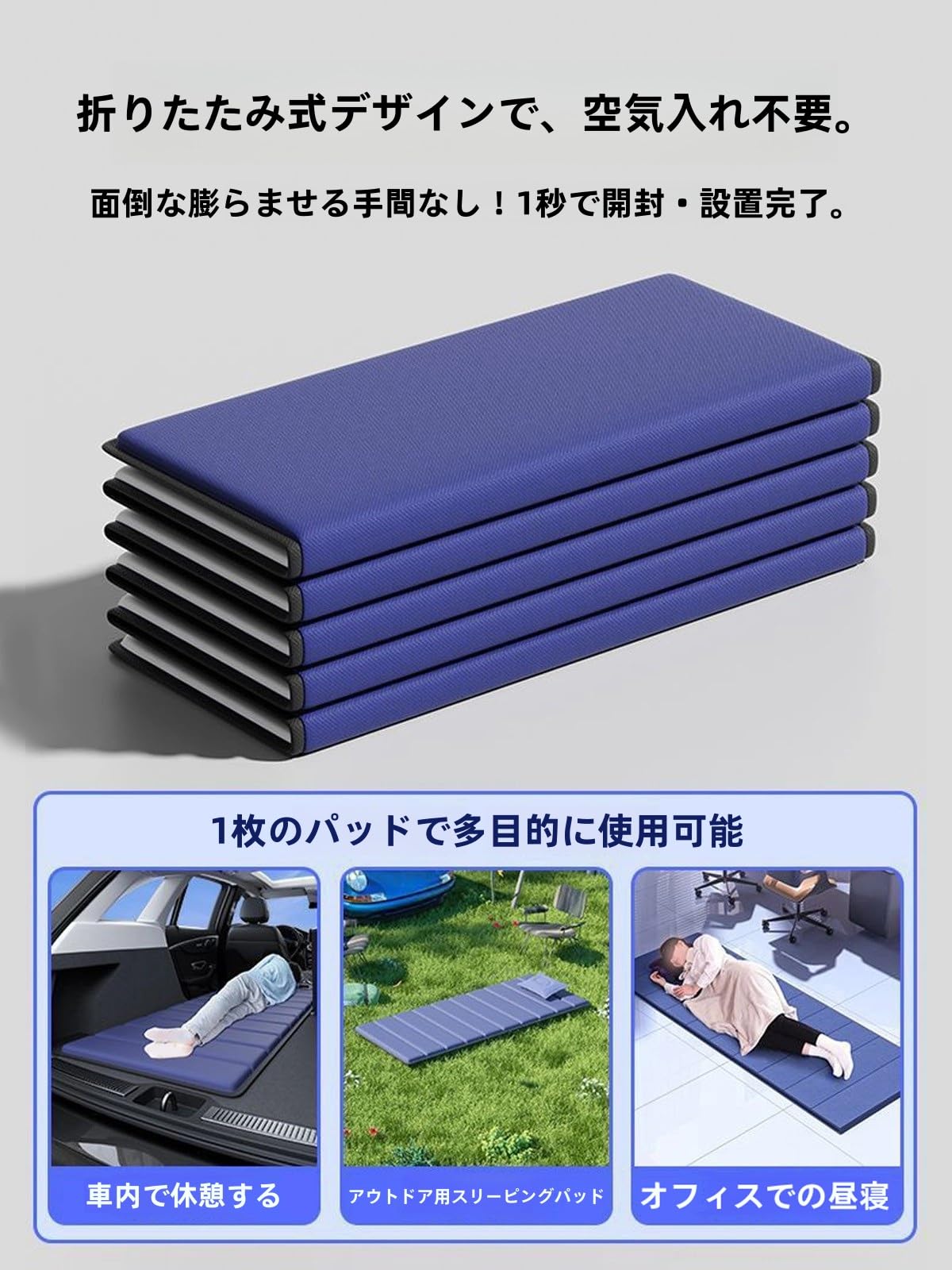 Amazon.co.jp: に適用 スズキエブリイ エブリイワゴンDA17V DA17W 車