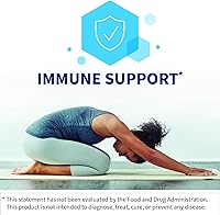 Vista 4 de Klaire Labs Prodegin - Probiótico masticable – Potente apoyo para la salud bucal 30 mil millones de UFC mezcla con L. salivarius para hombres