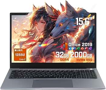 美品 Mouse 驚速 12世代i7 1255U 16GB 新品1TB 美品 Mouse 驚速 12世代i7 1255U 16GB 新品1TB 美品 Mouse 驚