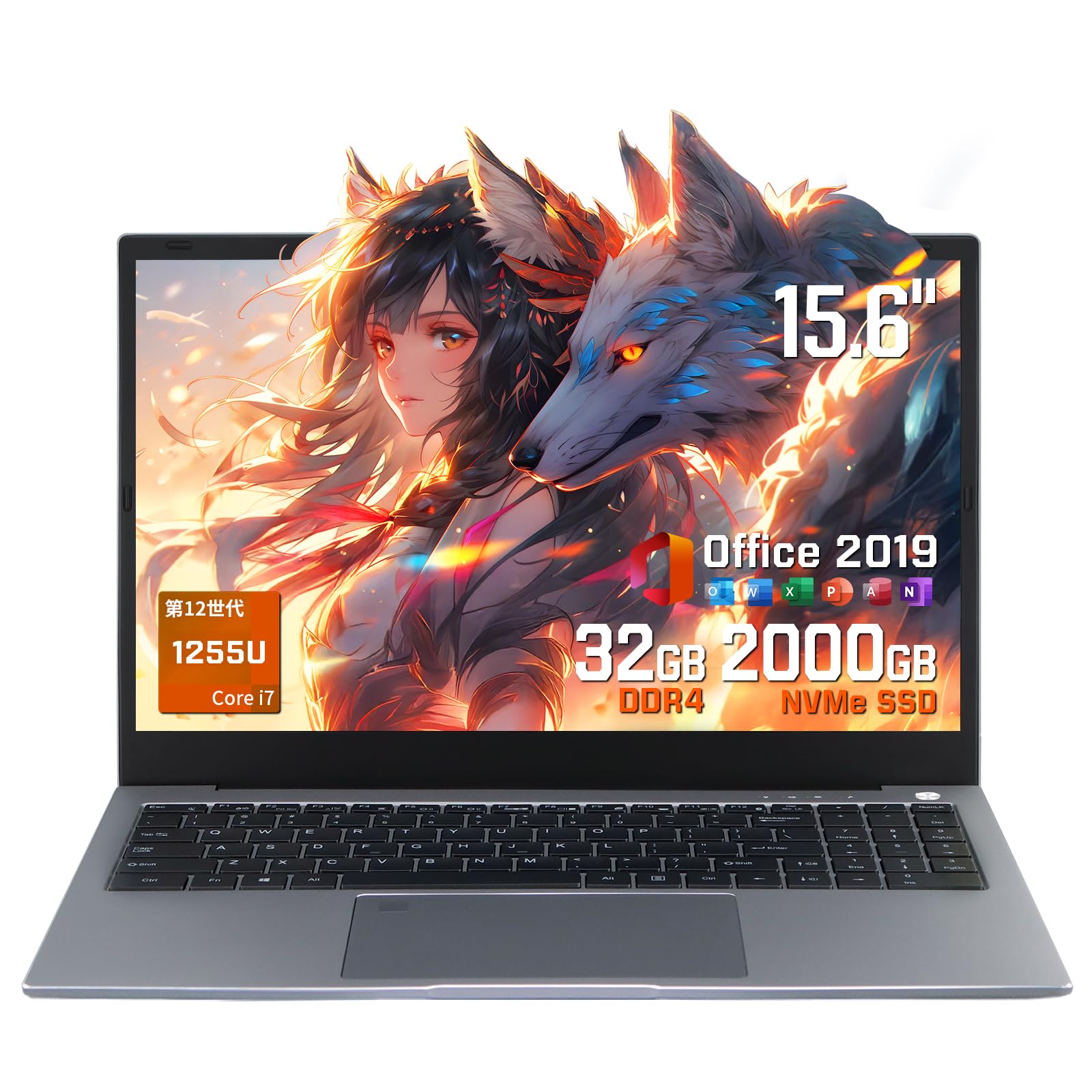 東芝 第12世代 i7-1255U/FHD/32G/512G office 軽型 東芝 第12世代 i7-1255U/FHD/32G/512G office 軽型 東芝 第12世代