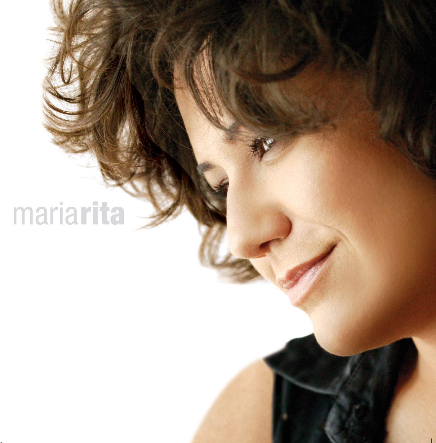 Segundo [Audio CD] Maria Rita; Marcelo DaCosta; Tiago Costa; Da Lua; Cuca Teixeira; Chico Buarque; Marcelo Camelo; Eduardo Krieger; Edú Lobo and Jorge Drexler