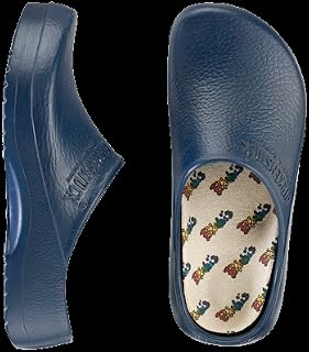 Unisex Adult Super Birki Clogs