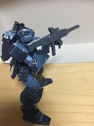 Amazon | HGUC 1/144 RGM-96X ジェスタ (機動戦士ガンダムUC