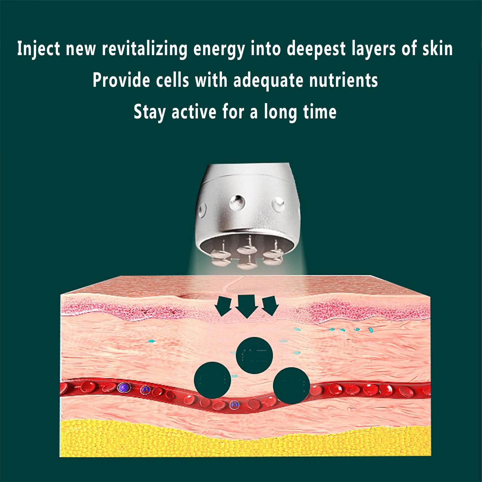 美容機器 タッチスクリーン Amazon.co.jp: 美容多極マシン、4つのプローブを備えた4 in 1スキン