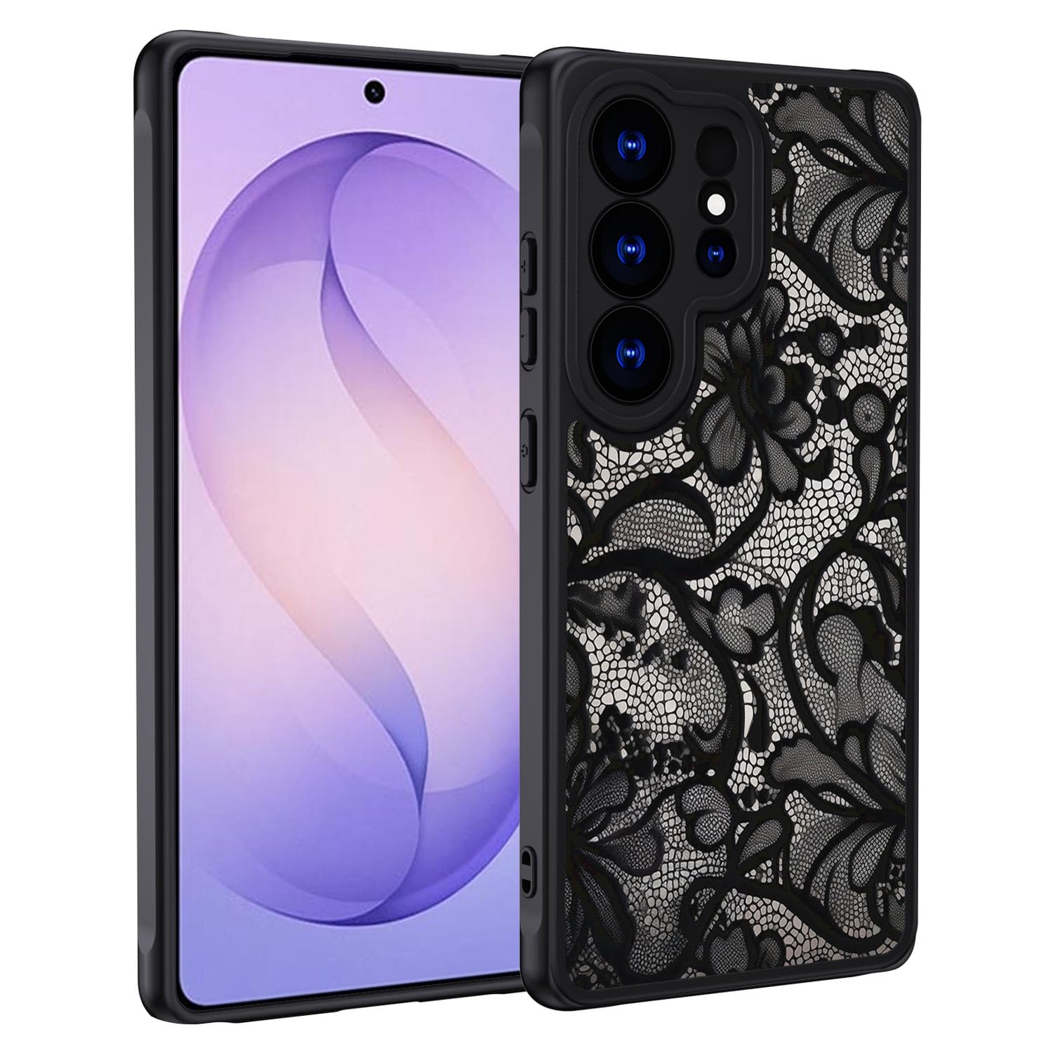 XTCASE