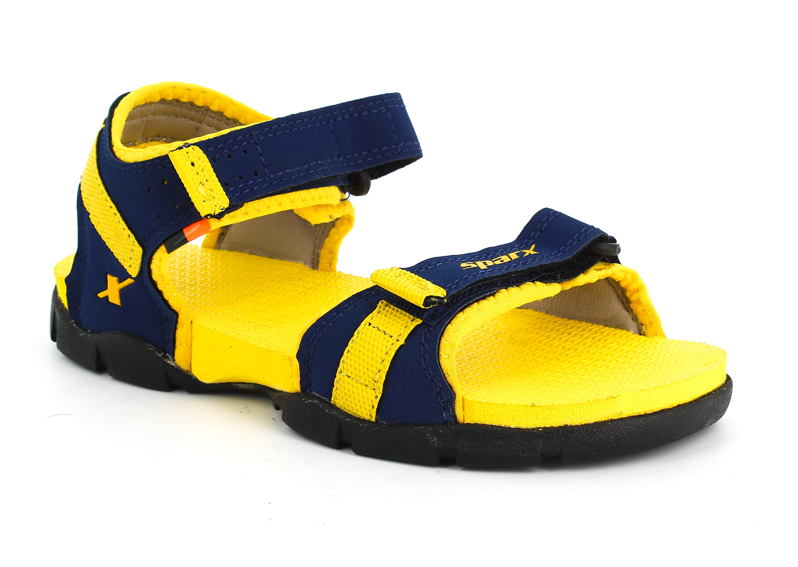 SPARX Men Sandal