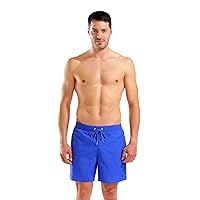 ARENA Boxer Mare da Uomo Solid