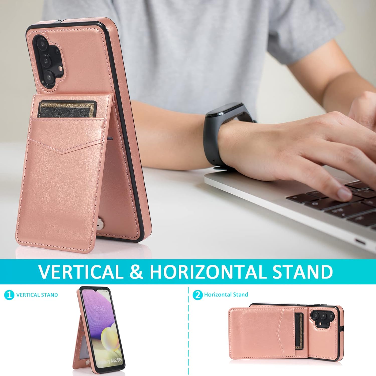 Phone Case for Samsung Galaxy A32 5G inch with Kenya Ubuy