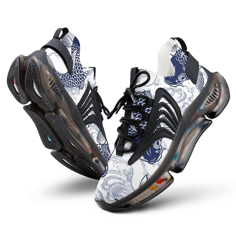 新しい靴　＃6487　★リヤドロ　スペイン　光沢仕上げ　絶版　箱付き 新しい靴 ＃6487 No.2 ☆リヤドロ スペイン 光沢仕上げ