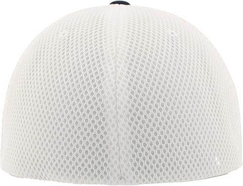 Miniatura 67 de ZHATS Gorra de hombre con licencia oficial de la NCAA Pregame Impact