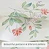 Product Photo 8