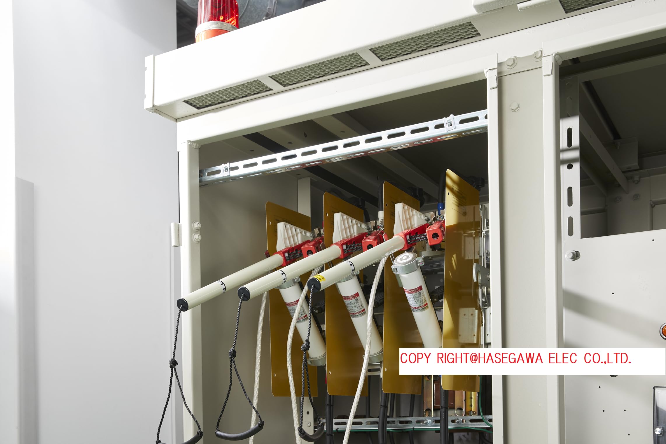 Amazon | 【公式:長谷川電機工業 (Hasegawa Denki Kogyo Amazon | 【公式:長谷川電機工業 (Hasegawa Denki Kogyo