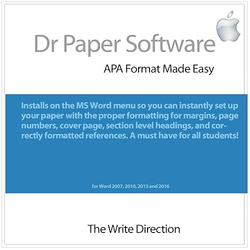 Flipboard Stories From 28 875 Topics Personalized For You