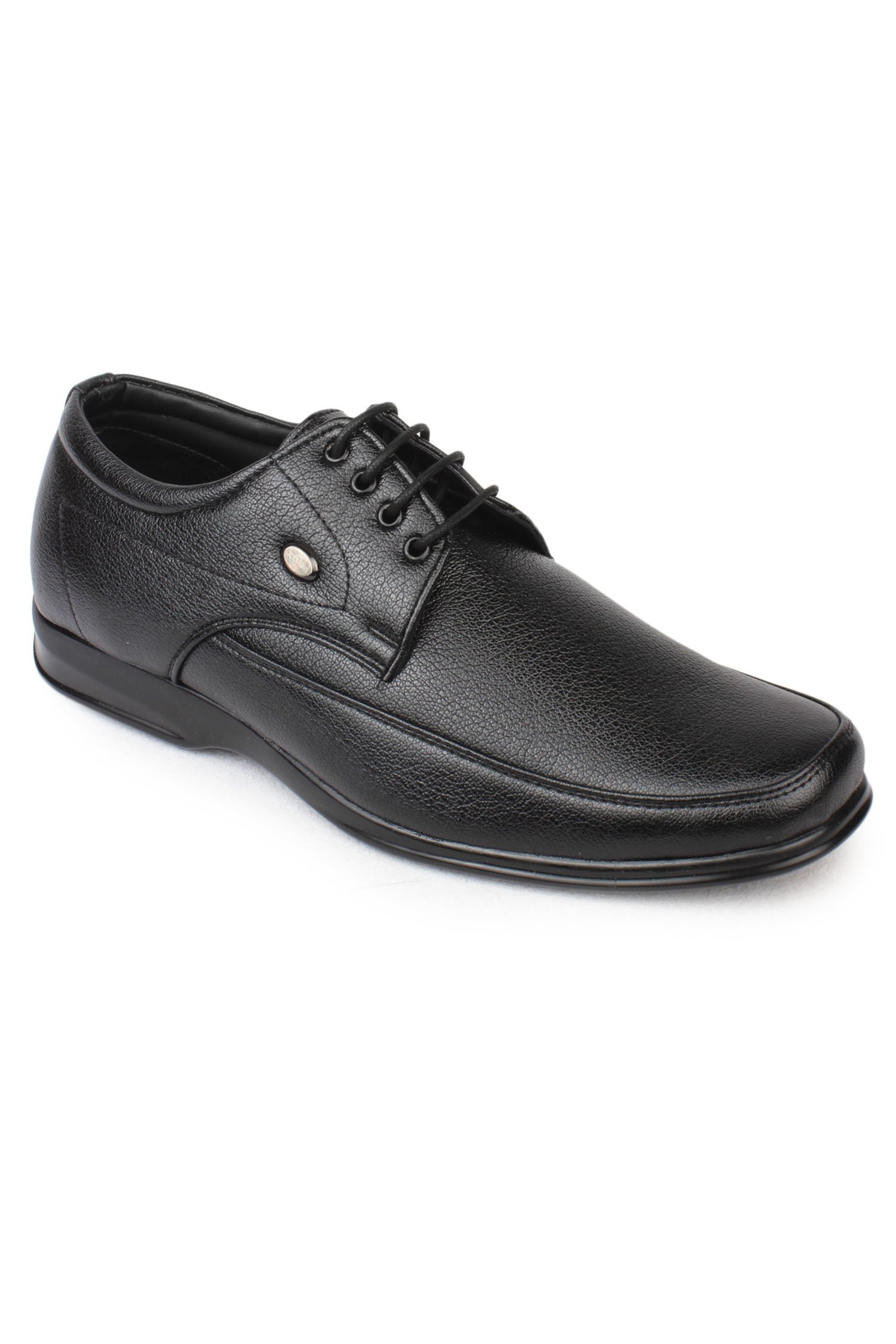 See full amazon price history chart for Action Dotcom D-33 Mens Black Synthetic Leather Stylish & Comfortable Office Derby Formal Shoes Action Dotcom D-33 Mens Black Synthetic Leather Stylish & Comfortable Office Derby Formal Shoes (B09BMZYT6W) Amazon Price History, Amazon Price Tracker