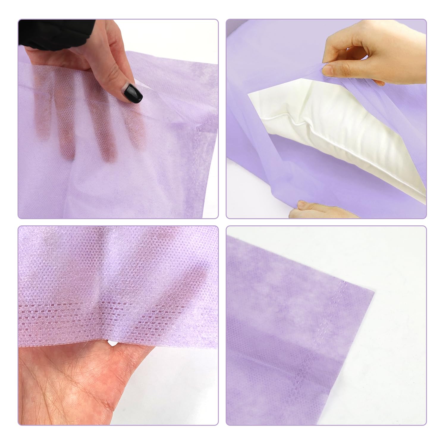 View 3