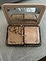 Make Up For Ever HD Skin Matte Powder Foundation - 1N10 by Make Up For Ever for Women - 0.38 oz Foundation
