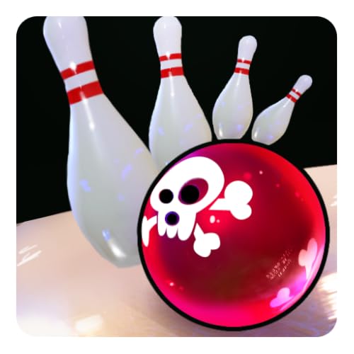 Bowling Dash! HD - //medicalbooks.filipinodoctors.org