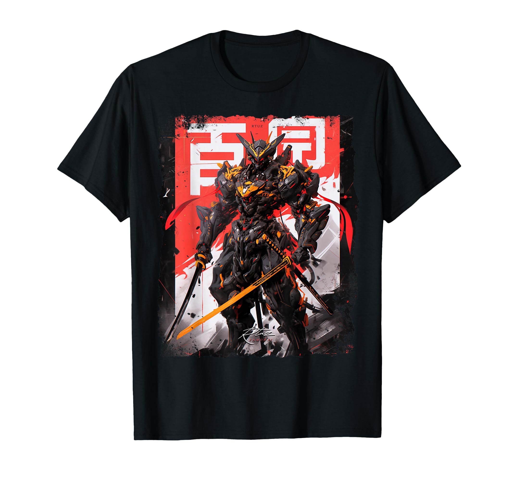 product_img5
