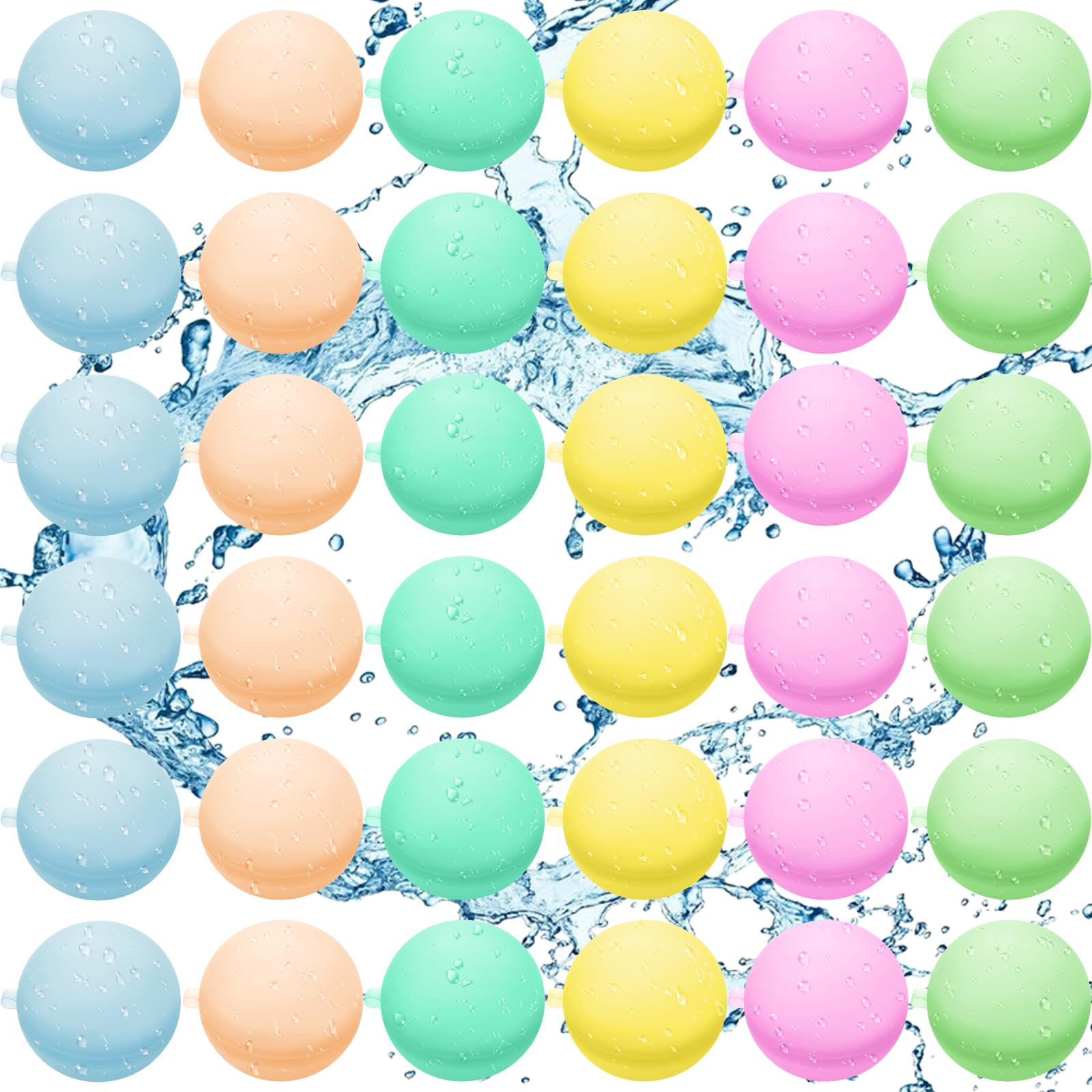 236209_7 236209_7