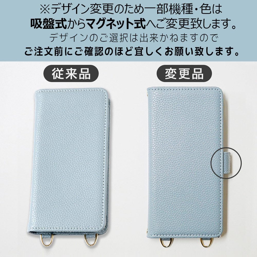 iPhone 16 Breezeケース付き SIMフリー iPhone 16 Breezeケース付き SIMフリー