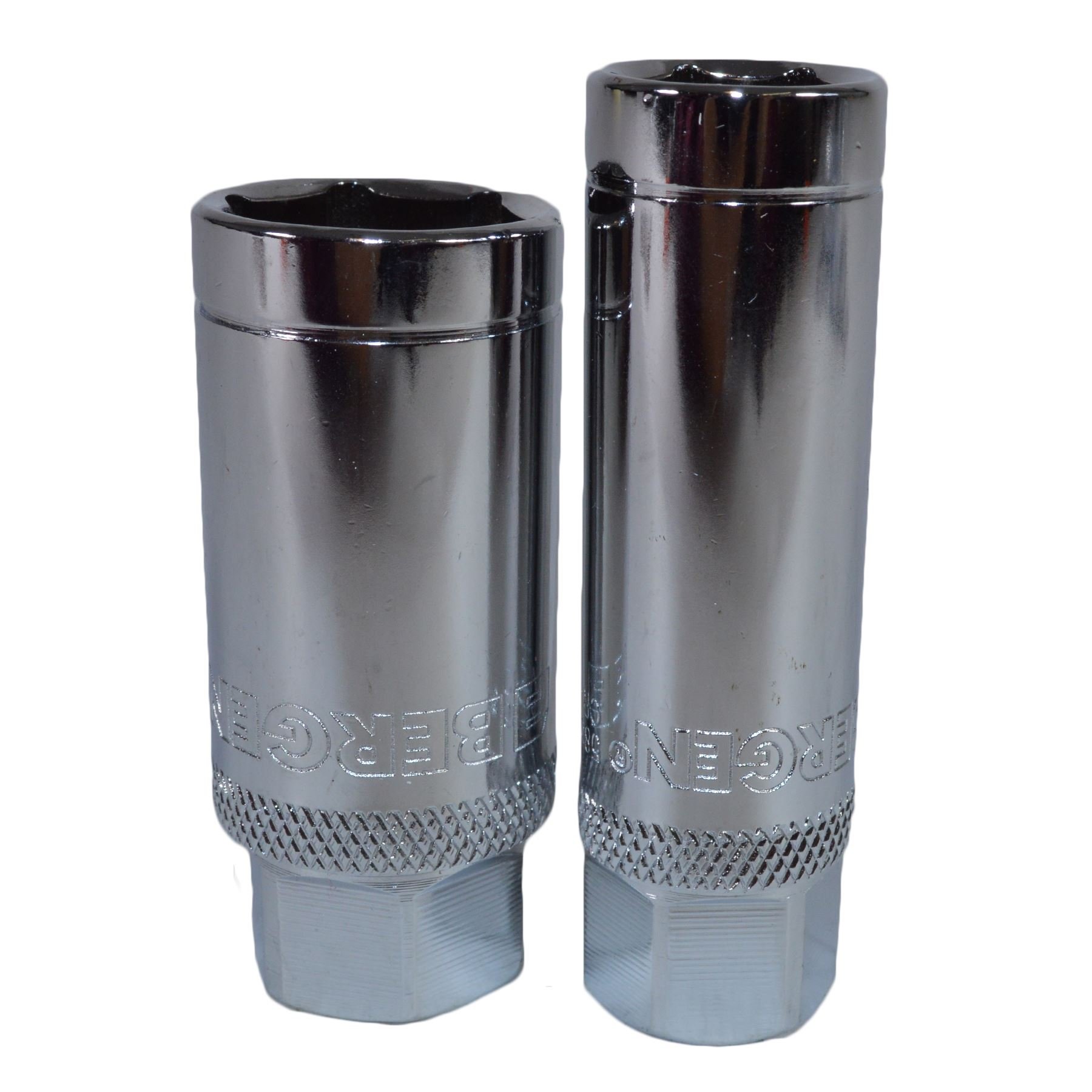 AB Tools 16mm and 21mm 3/8