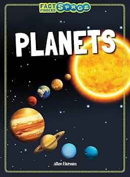 洋書 THE PLANETS WITHIN 洋書 THE PLANETS WITHIN Amazon.com: The Planets Within: The